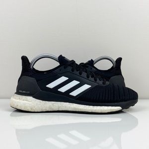 Best 25+ Deals for Adidas Glide Running Shoes | Poshmark